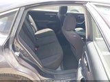 Nissan Altima 2.5 Sv 1N4AL3AP6DN573699 снимка