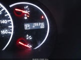 Nissan Quest Le JN8AE2KP2D9064641 снимка