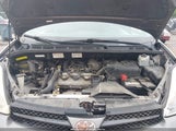 Toyota Sienna Xle 5TDBA22C65S046901 снимка