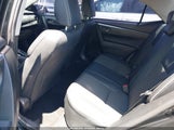 Toyota Corolla S Plus 5YFBURHE4EP068641 снимка