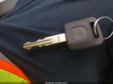 Nissan Sentra S 3N1AB7AP6KY283129 снимка