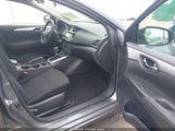 Nissan Sentra S 3N1AB7AP6KY283129 снимка