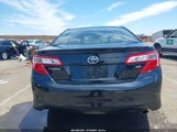 Toyota Camry Se 4T1BF1FKXDU213215 снимка