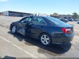 Toyota Camry Se 4T1BF1FKXDU213215 снимка