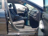 Toyota Camry Se 4T1BF1FKXDU213215 снимка