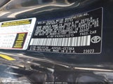 Toyota Camry Se 4T1BF1FKXDU213215 снимка