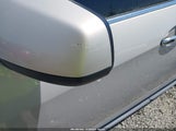 Chevrolet Equinox 2Lt 2GNFLNE53C6369523 fotografie