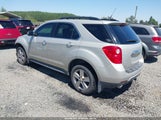 Chevrolet Equinox 2Lt 2GNFLNE53C6369523 снимка