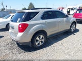 Chevrolet Equinox 2Lt 2GNFLNE53C6369523 fotografie