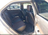 Chevrolet Equinox 2Lt 2GNFLNE53C6369523 fotografie