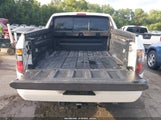 Honda Ridgeline Rtl 2HJYK165X6H515464 снимка