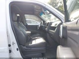 Honda Ridgeline Rtl 2HJYK165X6H515464 снимка
