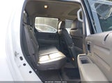 Honda Ridgeline Rtl 2HJYK165X6H515464 снимка