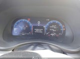 Toyota Highlander Platinum 5TDKDRAH1PS512296 снимка