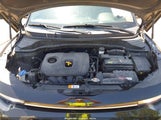Kia Soul Ex KNDJ33AU9M7786506 снимка