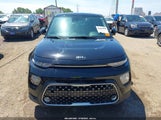Kia Soul Ex KNDJ33AU9M7786506 снимка