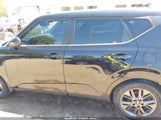 Kia Soul Ex KNDJ33AU9M7786506 снимка