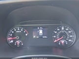 Kia Soul Ex KNDJ33AU9M7786506 снимка