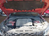 Land Rover Range Rover Velar P250 R-Dynamic S SALYT2EX7MA307539 photo