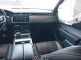 Land Rover Range Rover Velar P250 R-Dynamic S SALYT2EX7MA307539 fotografie