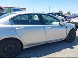 Honda Accord 2.4 Lx 1HGCP2F36CA019285 снимка