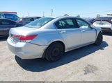 Honda Accord 2.4 Lx 1HGCP2F36CA019285 снимка