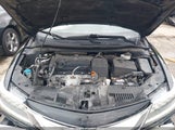 Acura Ilx Premium A-Spec Packages/Technology Plus A-Spec Packages 19UDE2F89JA009501 снимка