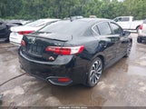 Acura Ilx Premium A-Spec Packages/Technology Plus A-Spec Packages 19UDE2F89JA009501 снимка