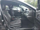 Acura Ilx Premium A-Spec Packages/Technology Plus A-Spec Packages 19UDE2F89JA009501 снимка