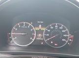 Acura Ilx Premium A-Spec Packages/Technology Plus A-Spec Packages 19UDE2F89JA009501 снимка