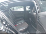 Acura Ilx Premium A-Spec Packages/Technology Plus A-Spec Packages 19UDE2F89JA009501 снимка