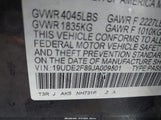 Acura Ilx Premium A-Spec Packages/Technology Plus A-Spec Packages 19UDE2F89JA009501 снимка