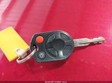 Ford Fusion Sel 3FAHP0JG9BR316449 снимка