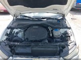 Audi A6 2.0T Premium WAUCFAFC4GN096454 снимка