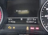 Audi A6 2.0T Premium WAUCFAFC4GN096454 снимка