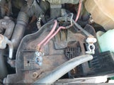 Chevrolet Equinox Lt 2CNDL33F686043461 снимка