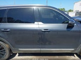 Kia Telluride Sx 5XYP5DHC8LG001014 снимка