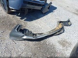 Kia Telluride Sx 5XYP5DHC8LG001014 снимка