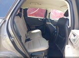 Ford Escape Sel Hybrid 1FMCU9CZ4MUA83409 снимка