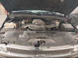 Chevrolet Suburban  Lt 3GNFK16Z52G256902 снимка