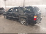 Chevrolet Suburban  Lt 3GNFK16Z52G256902 снимка