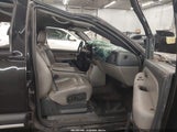 Chevrolet Suburban  Lt 3GNFK16Z52G256902 снимка