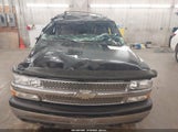 Chevrolet Suburban  Lt 3GNFK16Z52G256902 снимка
