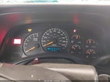 Chevrolet Suburban  Lt 3GNFK16Z52G256902 снимка