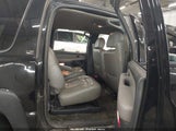 Chevrolet Suburban  Lt 3GNFK16Z52G256902 снимка