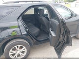 Chevrolet Equinox Lt 2GNFLFEK8G6318875 снимка