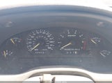Ford Mustang Gt/Gts 1FALP45T7SF136229 снимка