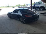 Porsche Cayman S WP0AB2A85EK192641 снимка