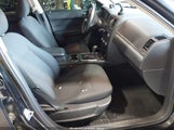 Chrysler 300 Lx 2C3KA43RX8H222354 снимка