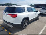 GMC Acadia Slt-1 1GKKNMLS5JZ221576 снимка